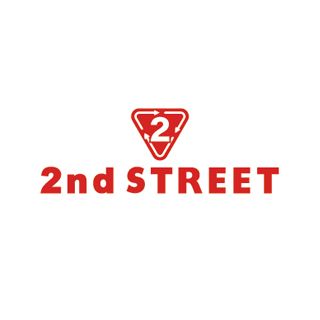 2nd Street (Coming Soon)