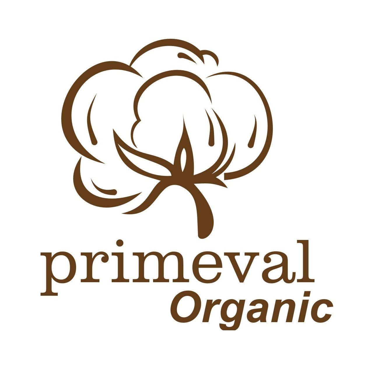 Primeval Organic