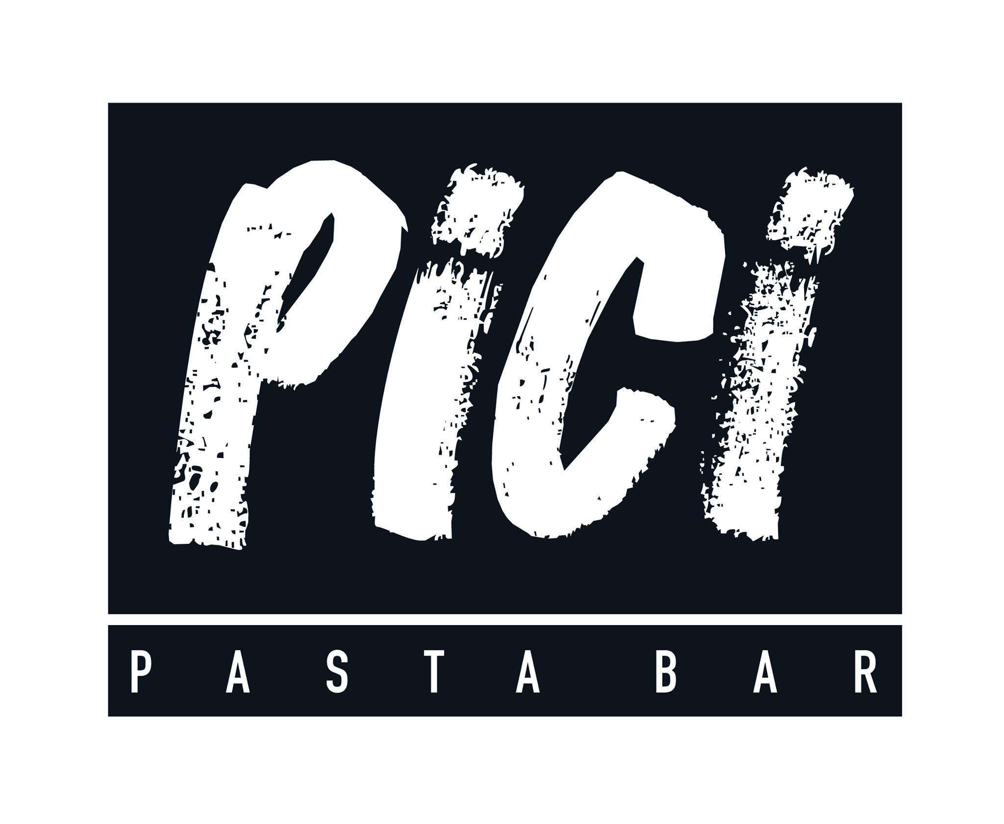 PICI Pasta Bar (即將開幕) logo