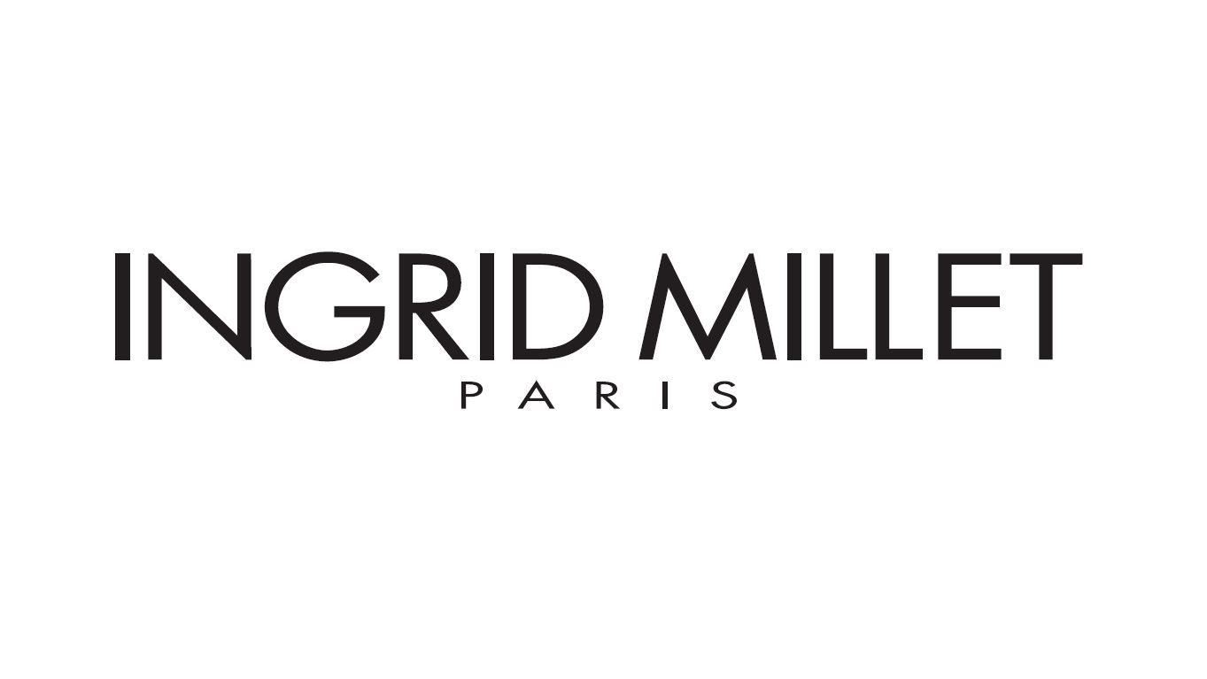 INGRID MILLET Paris (Visit the Customer Care Centre to earn points)