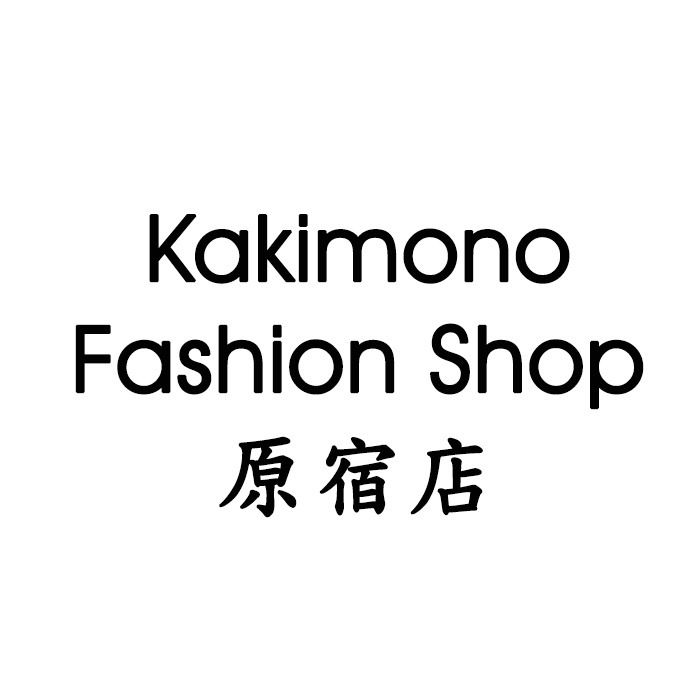 原宿店 (即將開幕) logo