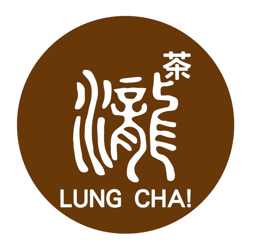 Lung Cha瀧茶