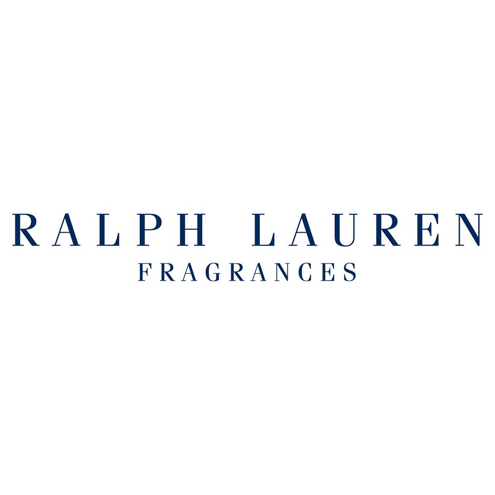 Ralph Lauren Fragrances (即將開幕) logo