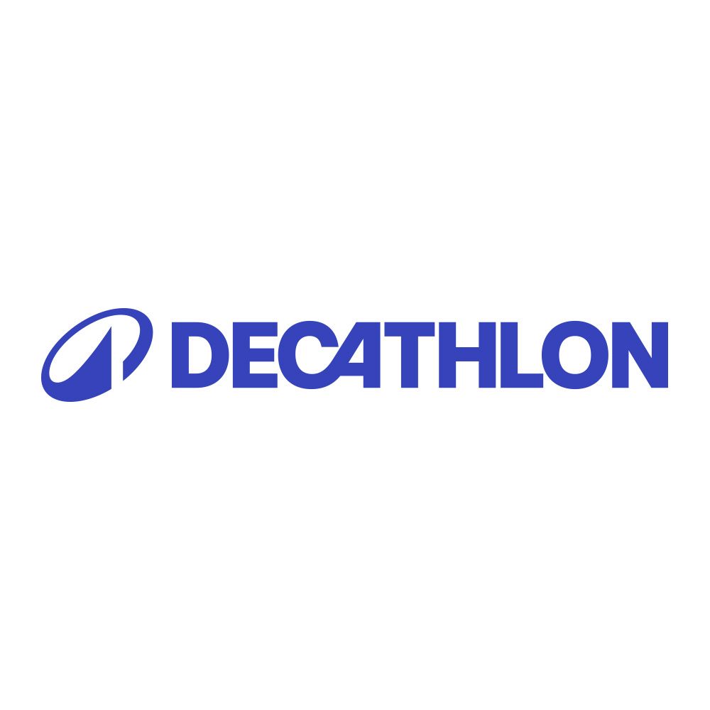 Decathlon (即将开幕)