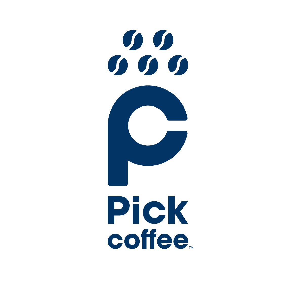Pick Coffee by Pokka Cafe