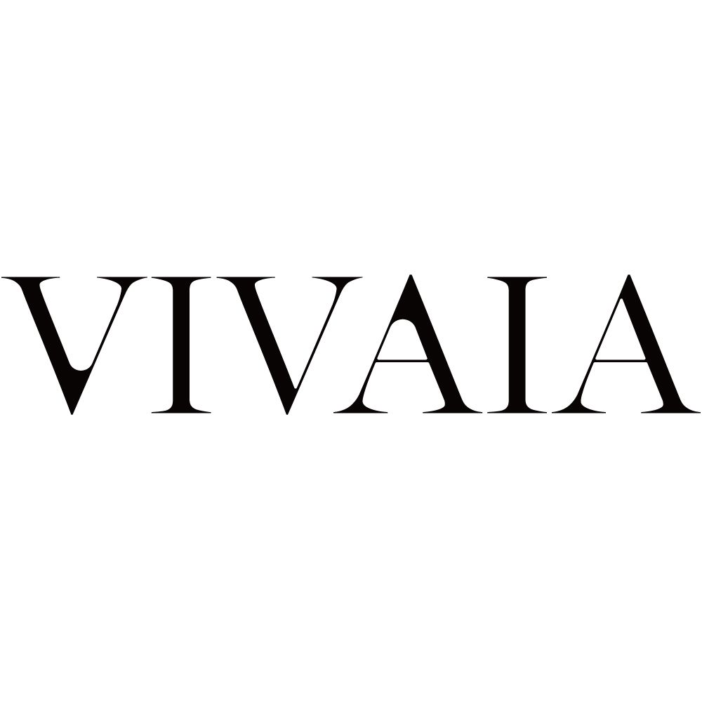 VIVAIA (即将开幕) logo