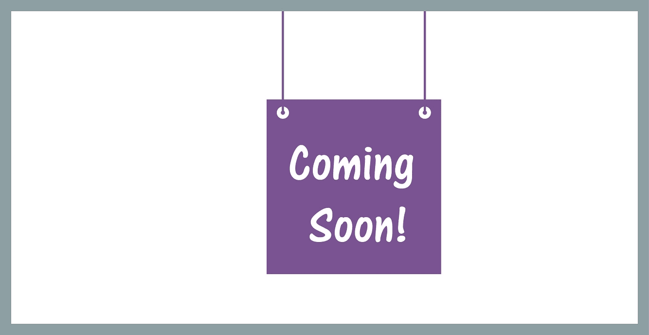 Sulwhasoo (coming soon) logo