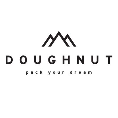 Doughnut 