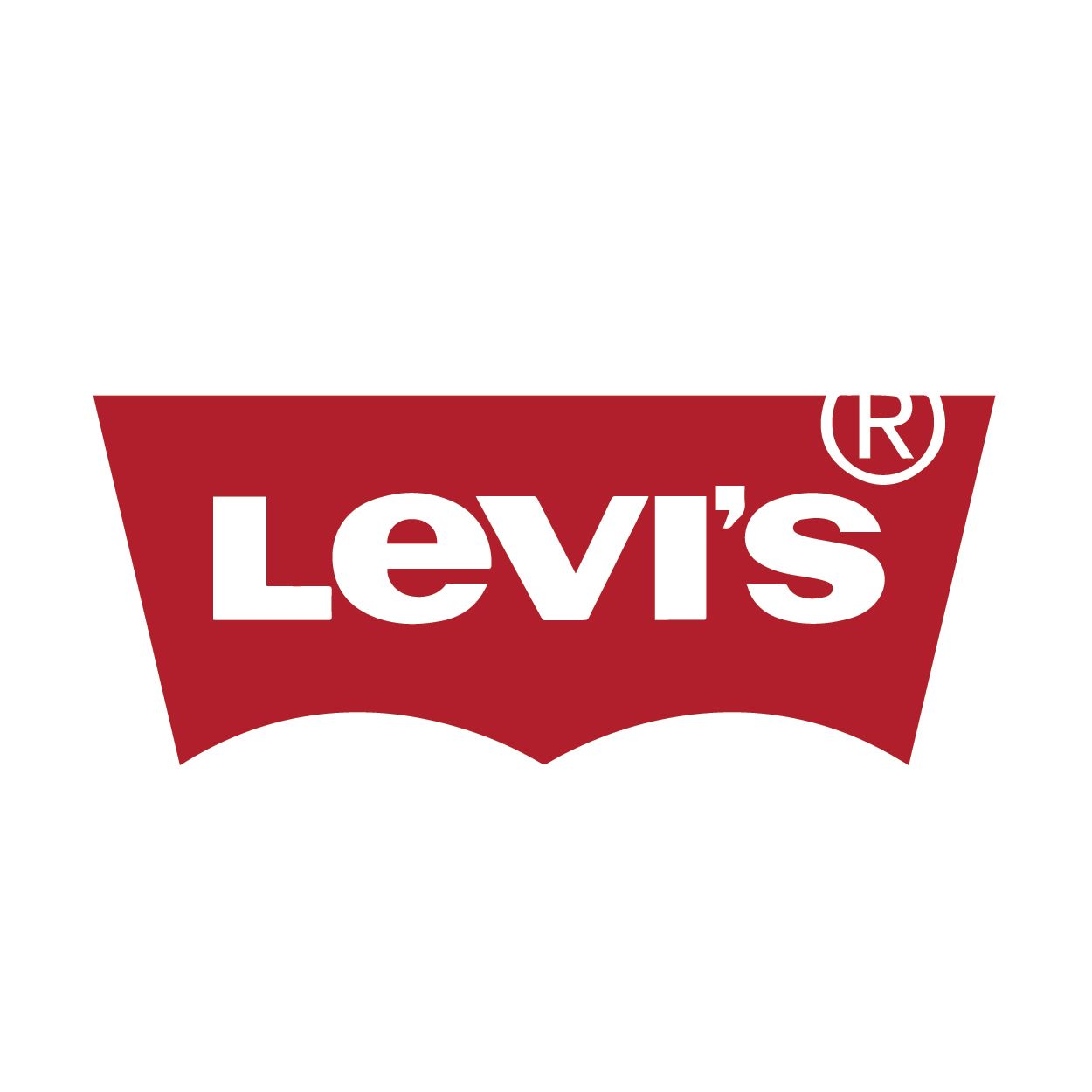 Levi's  logo