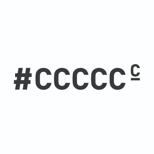#CCCCCc Select