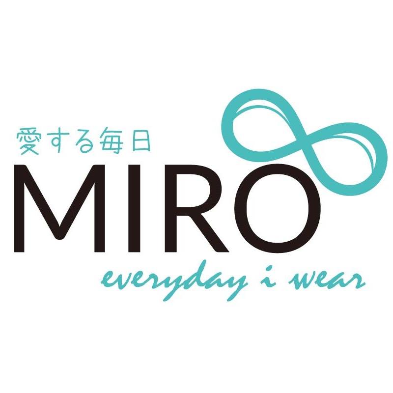MIRO logo