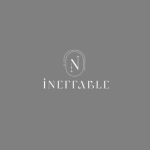 Ineffable logo