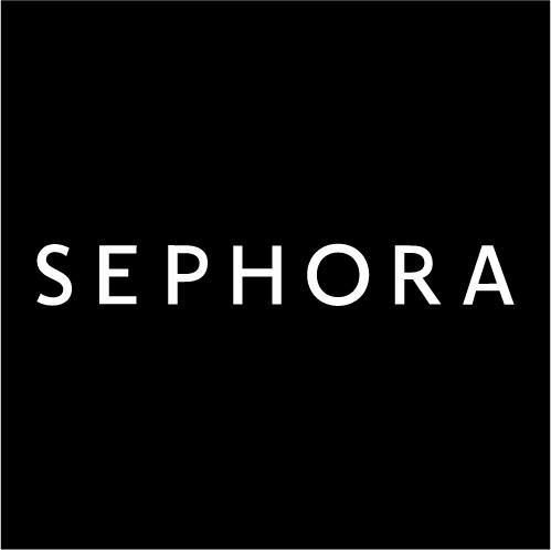 Sephora (即將開幕) logo