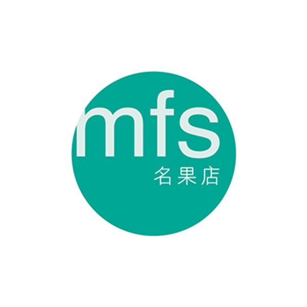 Ming Fruit Shop 名果店 logo