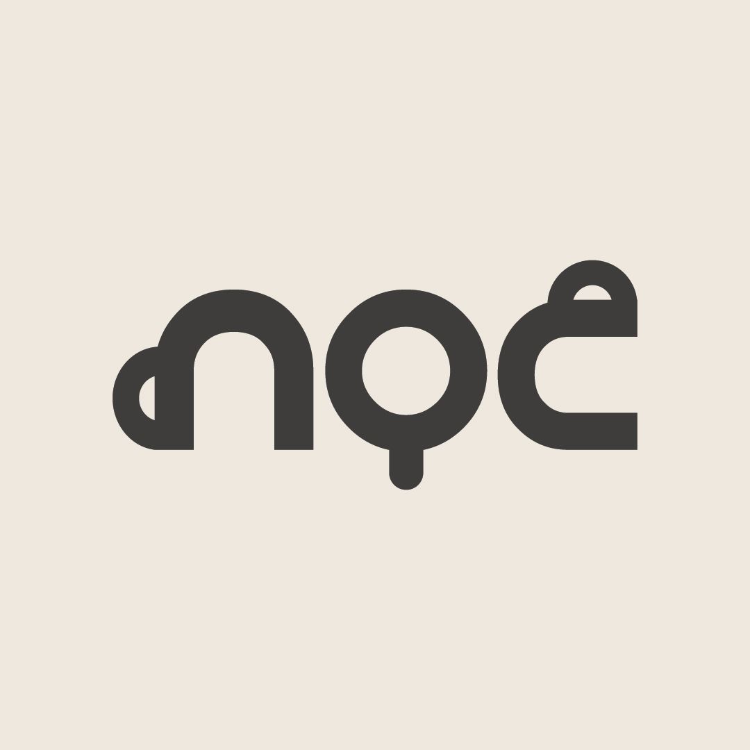 noc