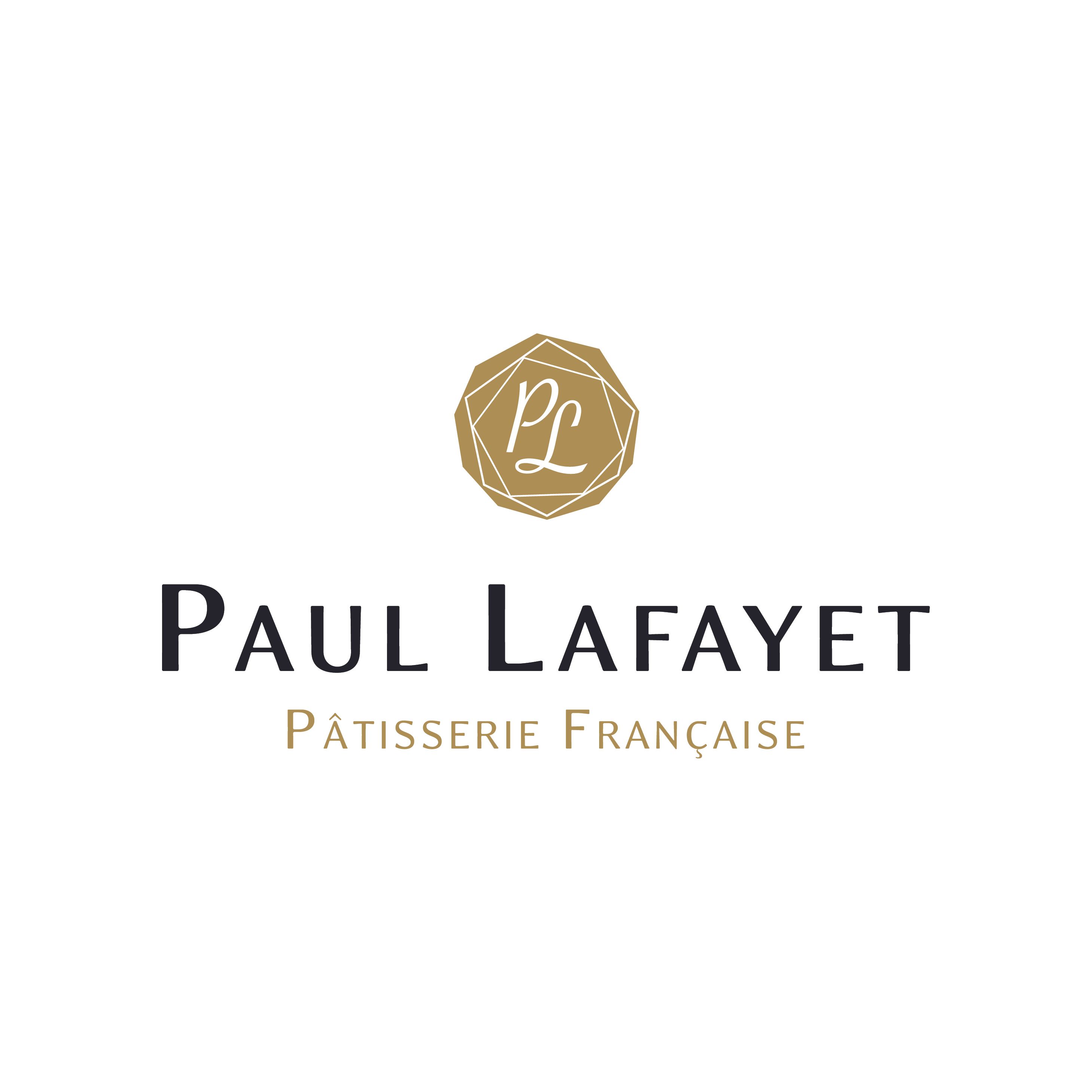 Paul Lafayet