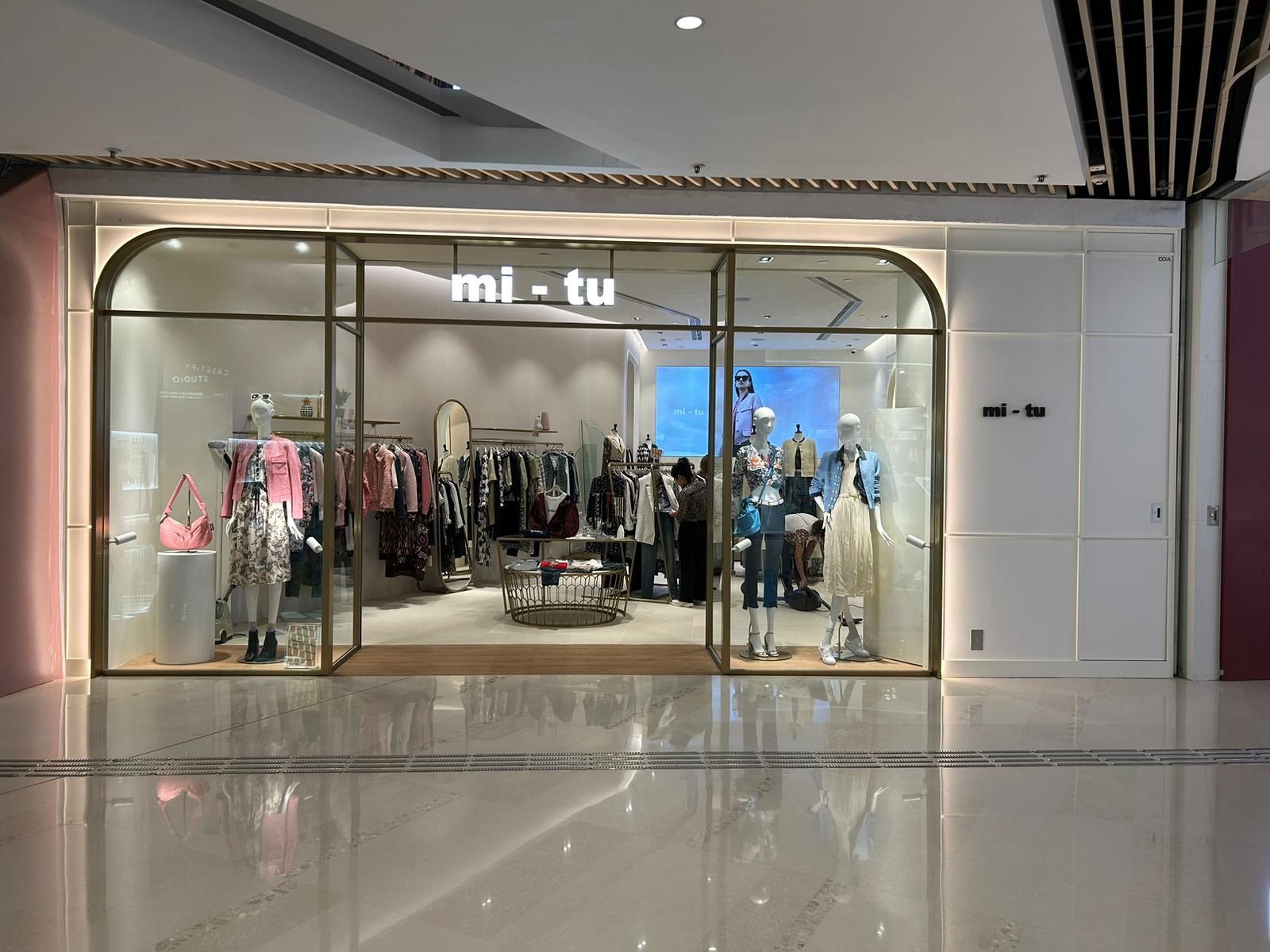 mi-tu 