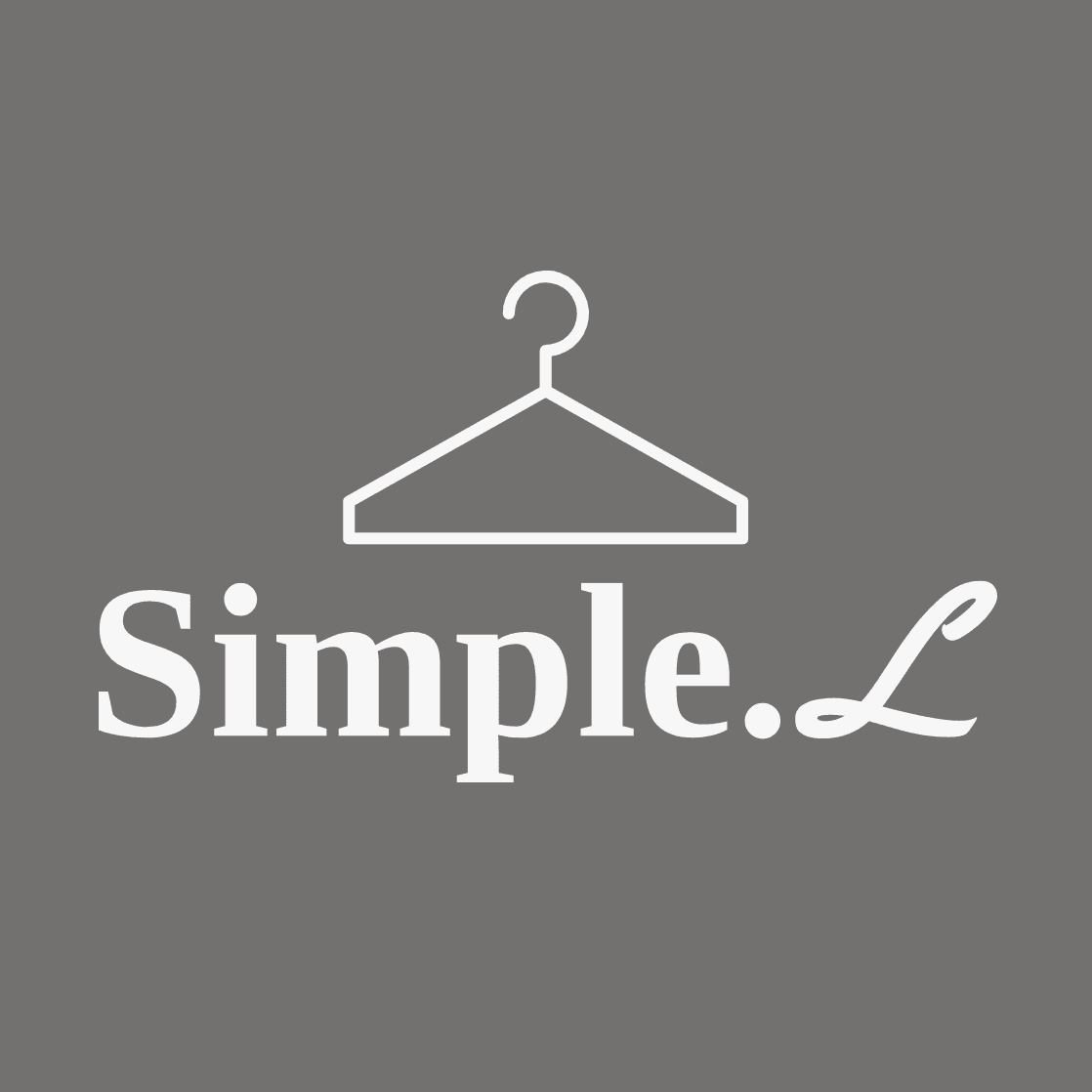 Simple.L  logo