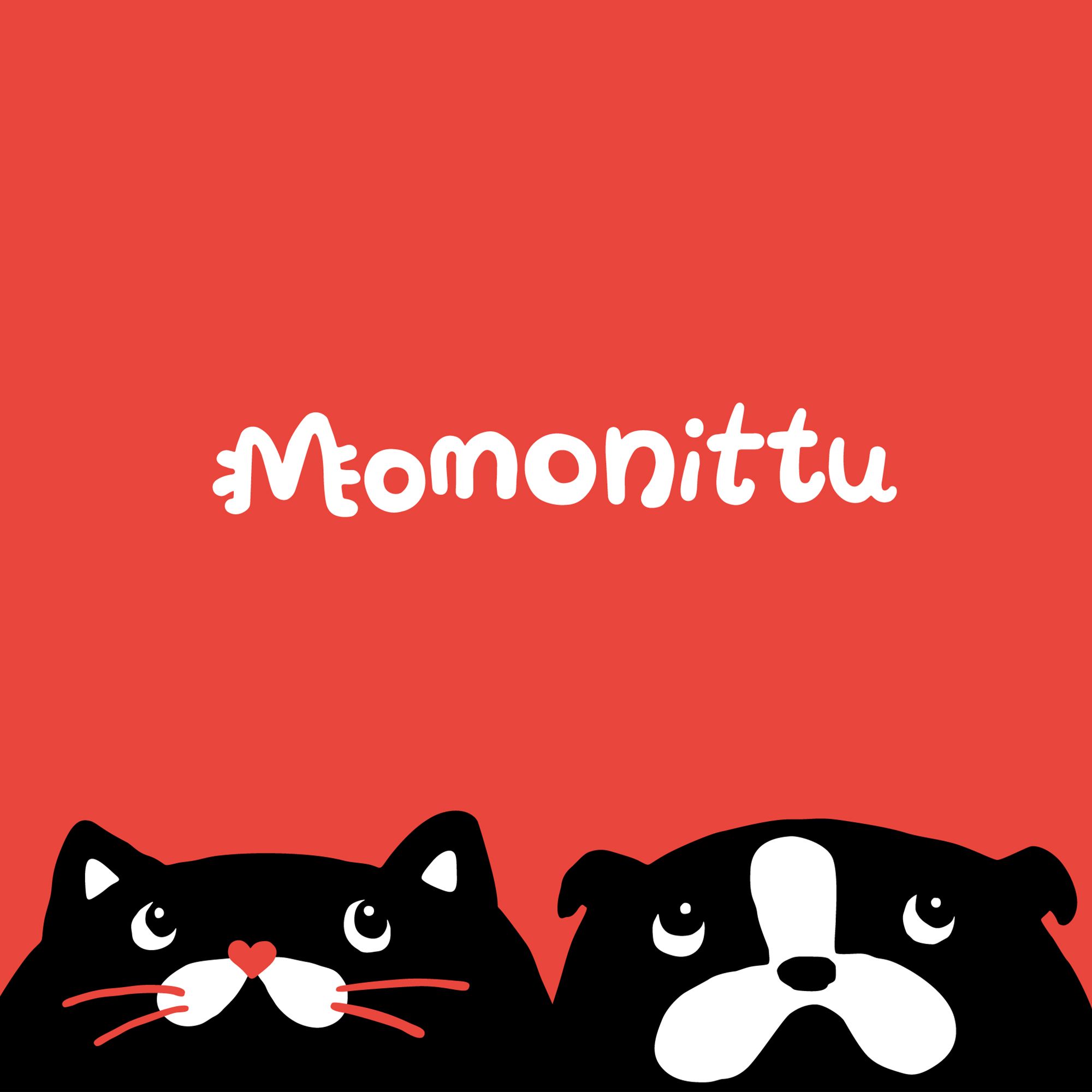 Momonittu